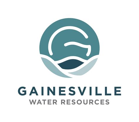 city of gainesville water resources.